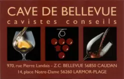 partenaire-cave-de-bellevue-larmor-plage