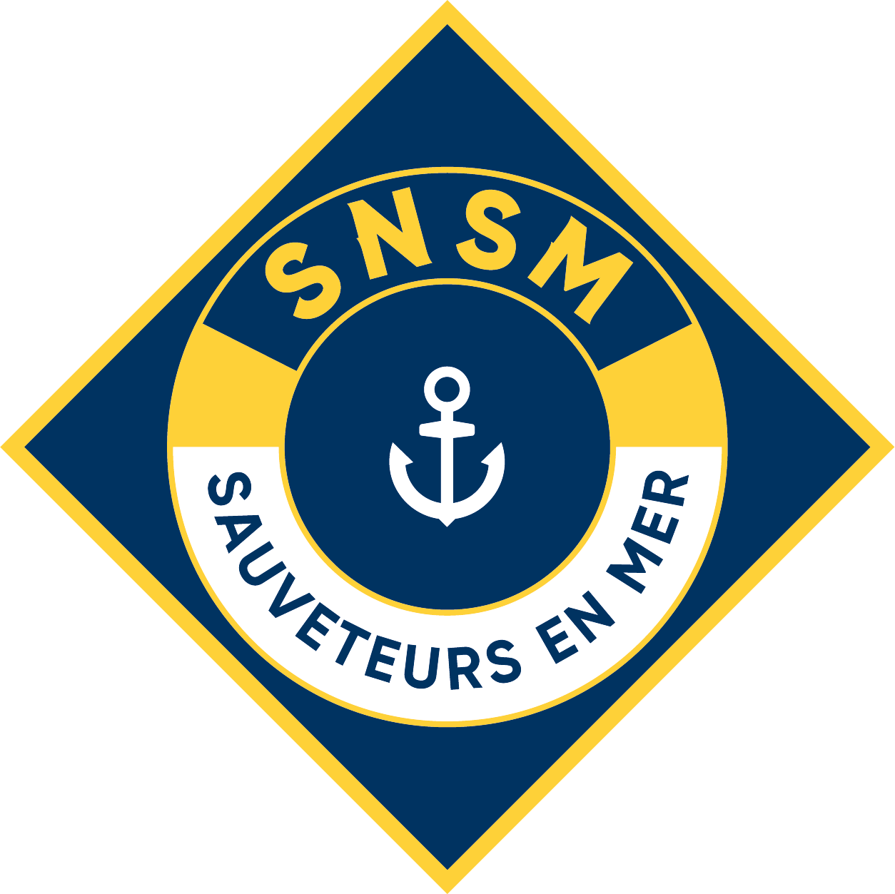partenaire-snsm