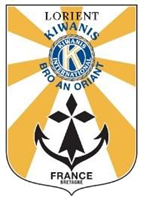 partenaire-kiwanis