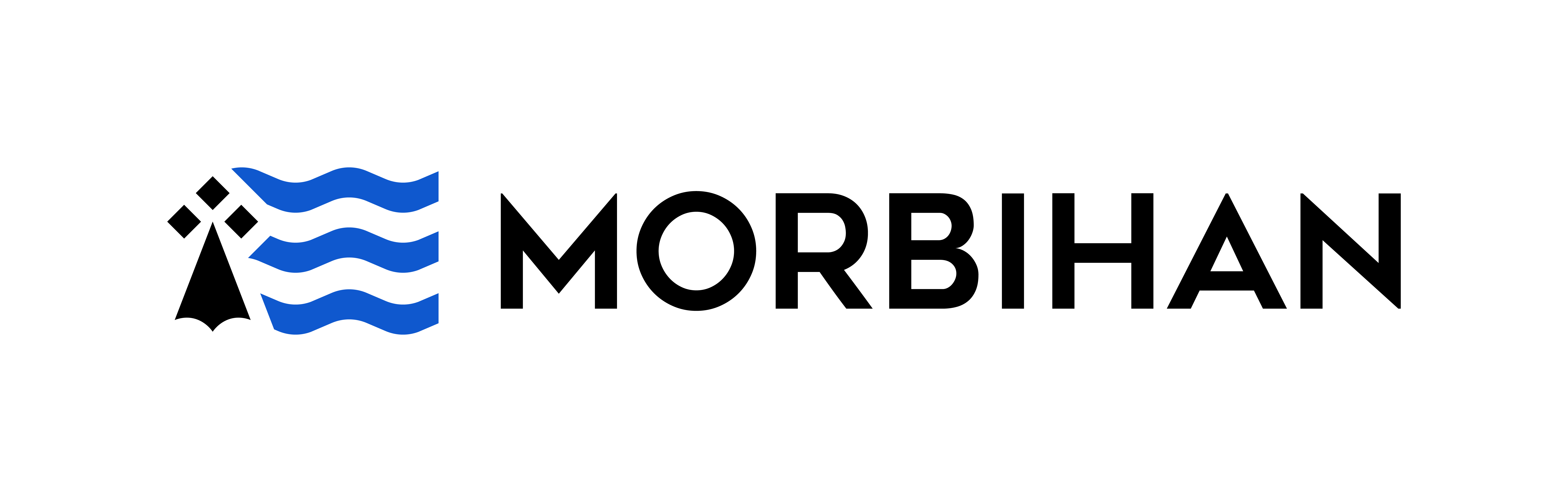 partenaire-morbihan