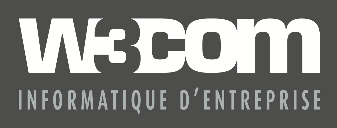 partenaire-w3com